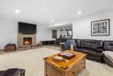 1260 Deer Ct - Photo 40