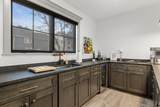 1260 Deer Ct - Photo 42