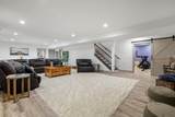 1260 Deer Ct - Photo 43