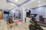 1260 Deer Ct - Photo 44