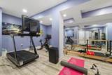 1260 Deer Ct - Photo 45