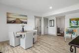 1260 Deer Ct - Photo 46