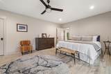 1260 Deer Ct - Photo 47