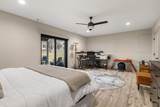 1260 Deer Ct - Photo 48