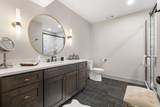 1260 Deer Ct - Photo 49
