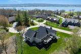 1260 Deer Ct - Photo 5