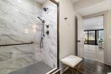 1260 Deer Ct - Photo 50