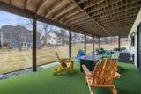 1260 Deer Ct - Photo 52
