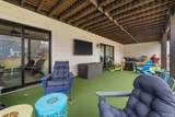 1260 Deer Ct - Photo 53