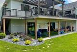1260 Deer Ct - Photo 54
