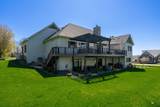 1260 Deer Ct - Photo 55