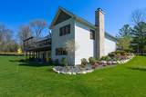 1260 Deer Ct - Photo 56