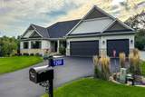 1260 Deer Ct - Photo 57