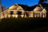 1260 Deer Ct - Photo 59