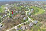 1260 Deer Ct - Photo 6