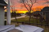 1260 Deer Ct - Photo 62
