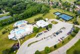 1260 Deer Ct - Photo 68