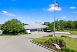 1260 Deer Ct - Photo 69