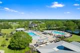 1260 Deer Ct - Photo 70