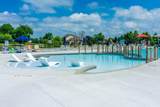 1260 Deer Ct - Photo 71