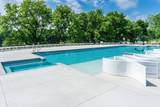 1260 Deer Ct - Photo 75
