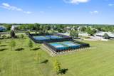 1260 Deer Ct - Photo 76