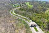 1260 Deer Ct - Photo 77