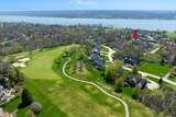 1260 Deer Ct - Photo 8