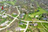 1260 Deer Ct - Photo 9