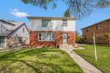 4028 69th St - Photo 1