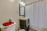 4028 69th St - Photo 10