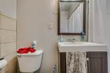 4028 69th St - Photo 11