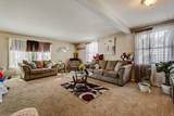4028 69th St - Photo 12