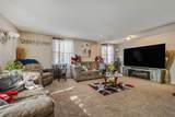 4028 69th St - Photo 13