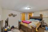 4028 69th St - Photo 14