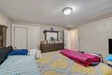 4028 69th St - Photo 15