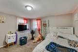 4028 69th St - Photo 16