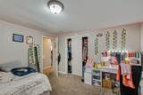 4028 69th St - Photo 17