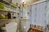 4028 69th St - Photo 18