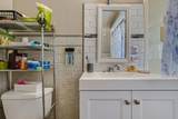 4028 69th St - Photo 19