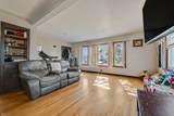 4028 69th St - Photo 2