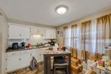 4028 69th St - Photo 20