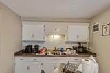 4028 69th St - Photo 21