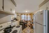 4028 69th St - Photo 22