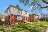 4028 69th St - Photo 23