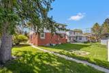 4028 69th St - Photo 24