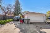 4028 69th St - Photo 25