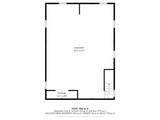 4028 69th St - Photo 26