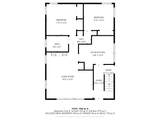 4028 69th St - Photo 27