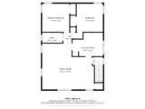 4028 69th St - Photo 28